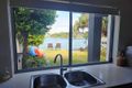 Property photo of 16/46 Regatta Boulevard Wurtulla QLD 4575