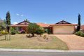 Property photo of 60 Torridon Loop Wanneroo WA 6065