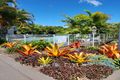 Property photo of 16/46 Regatta Boulevard Wurtulla QLD 4575