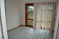 Property photo of 41 Dell Circuit Morwell VIC 3840