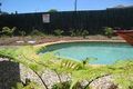 Property photo of 42 Patrea Street Banyo QLD 4014