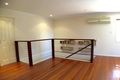 Property photo of 142 Drews Road Loganholme QLD 4129