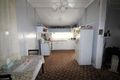 Property photo of 48 Archibald Street Stanthorpe QLD 4380