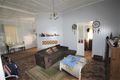 Property photo of 48 Archibald Street Stanthorpe QLD 4380