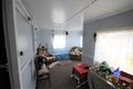 Property photo of 48 Archibald Street Stanthorpe QLD 4380