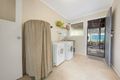 Property photo of 9 Benowa Court Boyne Island QLD 4680