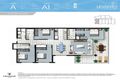 Property photo of 704/43 Harbour Town Drive Biggera Waters QLD 4216
