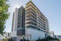 Property photo of 704/43 Harbour Town Drive Biggera Waters QLD 4216