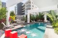 Property photo of 704/43 Harbour Town Drive Biggera Waters QLD 4216