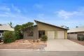 Property photo of 10 Heron Loop Nickol WA 6714