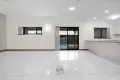 Property photo of 10 Heron Loop Nickol WA 6714