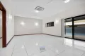 Property photo of 10 Heron Loop Nickol WA 6714