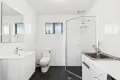 Property photo of 6/44 Fiveash Drive Pasadena SA 5042