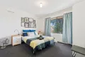 Property photo of 6/44 Fiveash Drive Pasadena SA 5042