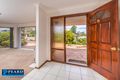 Property photo of 12B Puritan Close Ocean Reef WA 6027