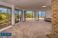 Property photo of 12B Puritan Close Ocean Reef WA 6027