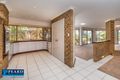 Property photo of 12B Puritan Close Ocean Reef WA 6027