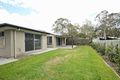 Property photo of 21 Kelly Street Eagleby QLD 4207