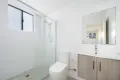 Property photo of 31/585-589 Canterbury Road Belmore NSW 2192