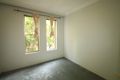 Property photo of 47/11 Williams Parade Dulwich Hill NSW 2203