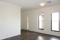 Property photo of 30 Mackenzie Drive Wollert VIC 3750