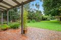 Property photo of 22 Longs Road Lower Plenty VIC 3093