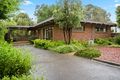 Property photo of 22 Longs Road Lower Plenty VIC 3093