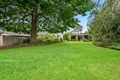 Property photo of 22 Longs Road Lower Plenty VIC 3093
