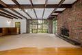 Property photo of 22 Longs Road Lower Plenty VIC 3093