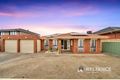 Property photo of 8 Warrenwood Avenue Hoppers Crossing VIC 3029