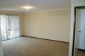 Property photo of 5 Goddard Crescent Holt ACT 2615
