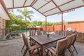 Property photo of 15 Warroo Place Durack QLD 4077