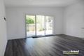 Property photo of 10 Koolang Road Green Point NSW 2251