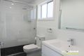 Property photo of 10 Koolang Road Green Point NSW 2251