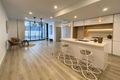 Property photo of 81 Lord Sheffield Circuit Penrith NSW 2750