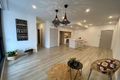 Property photo of 81 Lord Sheffield Circuit Penrith NSW 2750
