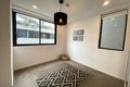 Property photo of 81 Lord Sheffield Circuit Penrith NSW 2750