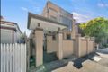 Property photo of 6/17 Park Street Hawthorn VIC 3122