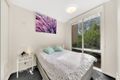 Property photo of 6/17 Park Street Hawthorn VIC 3122