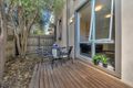 Property photo of 6/17 Park Street Hawthorn VIC 3122