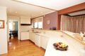 Property photo of 5 Coles Place Torrens ACT 2607