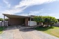 Property photo of 8 Ankaa Place Giralang ACT 2617