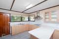 Property photo of 8 Ankaa Place Giralang ACT 2617