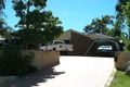 Property photo of 16 Vista Close Edgewater WA 6027