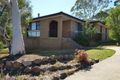 Property photo of 12 Cronulla Crescent Woodbine NSW 2560