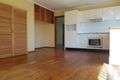 Property photo of 12 Cronulla Crescent Woodbine NSW 2560