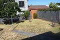 Property photo of 16 McCracken Street Essendon VIC 3040