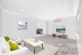 Property photo of 11 Nicholson Crescent Toukley NSW 2263