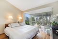 Property photo of 16/16-20 East Crescent Street McMahons Point NSW 2060