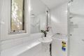 Property photo of 6/17 Park Street Hawthorn VIC 3122